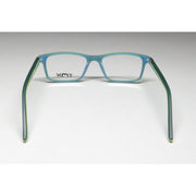 ModaFrames Timex Tmx Wheelhouse Eyeglasses Eyeglasses