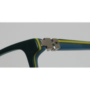 ModaFrames Timex Tmx Wheelhouse Eyeglasses Eyeglasses