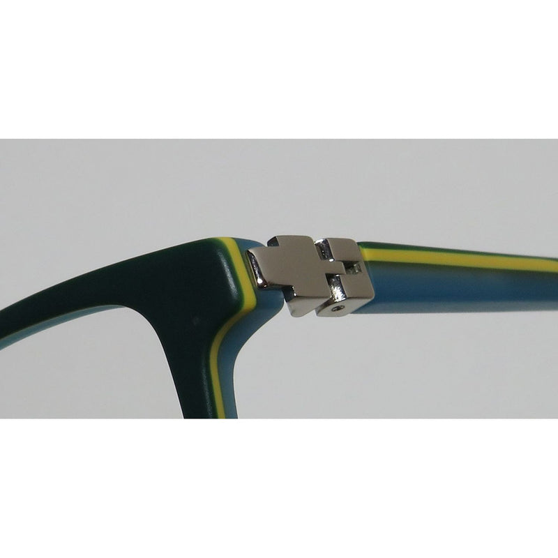 ModaFrames Timex Tmx Wheelhouse Eyeglasses Eyeglasses