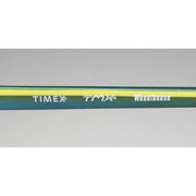ModaFrames Timex Tmx Wheelhouse Eyeglasses Eyeglasses