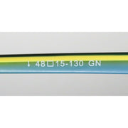 ModaFrames Timex Tmx Wheelhouse Eyeglasses Eyeglasses