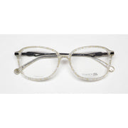 ModaFrames Timex 6:26 Am Eyeglasses Eyeglasses