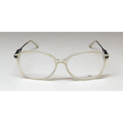 ModaFrames Timex 6:26 Am Eyeglasses Eyeglasses