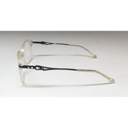 ModaFrames Timex 6:26 Am Eyeglasses Eyeglasses