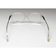 ModaFrames Timex 6:26 Am Eyeglasses Eyeglasses