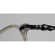 ModaFrames Timex 6:26 Am Eyeglasses Eyeglasses