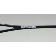 ModaFrames Timex 6:26 Am Eyeglasses Eyeglasses