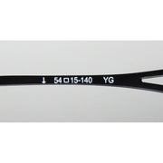 ModaFrames Timex 6:26 Am Eyeglasses Eyeglasses