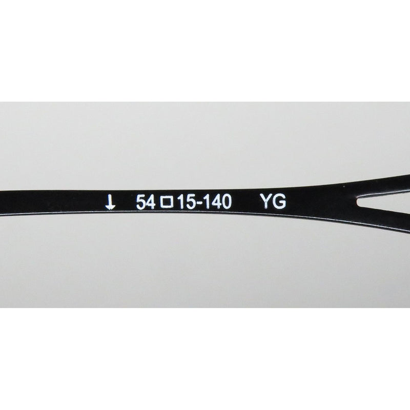 ModaFrames Timex 6:26 Am Eyeglasses Eyeglasses