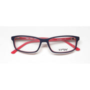 ModaFrames Timex Tmx Triple Double Eyeglasses Eyeglasses