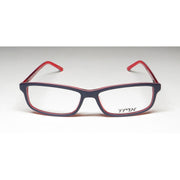 ModaFrames Timex Tmx Triple Double Eyeglasses Eyeglasses