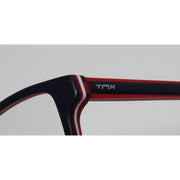 ModaFrames Timex Tmx Triple Double Eyeglasses Eyeglasses