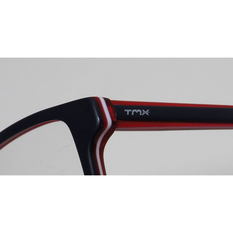 ModaFrames Timex Tmx Triple Double Eyeglasses Eyeglasses