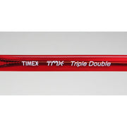 ModaFrames Timex Tmx Triple Double Eyeglasses Eyeglasses