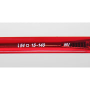 ModaFrames Timex Tmx Triple Double Eyeglasses Eyeglasses