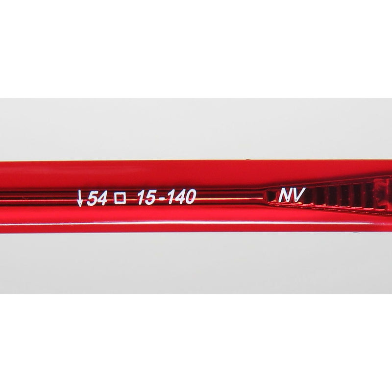 ModaFrames Timex Tmx Triple Double Eyeglasses Eyeglasses