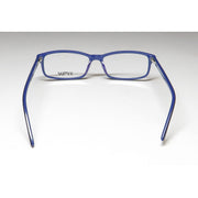ModaFrames Timex Tmx Triple Double Eyeglasses Eyeglasses