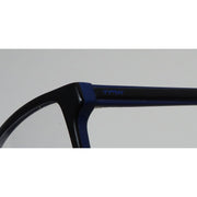 ModaFrames Timex Tmx Triple Double Eyeglasses Eyeglasses