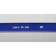 ModaFrames Timex Tmx Triple Double Eyeglasses Eyeglasses