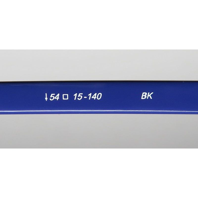 ModaFrames Timex Tmx Triple Double Eyeglasses Eyeglasses