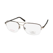 ModaFrames Timex 5:20 Pm Eyeglasses Eyeglasses