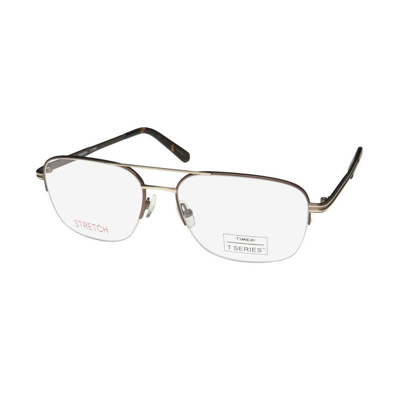 ModaFrames Timex 5:20 Pm Eyeglasses Eyeglasses