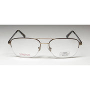 ModaFrames Timex 5:20 Pm Eyeglasses Eyeglasses