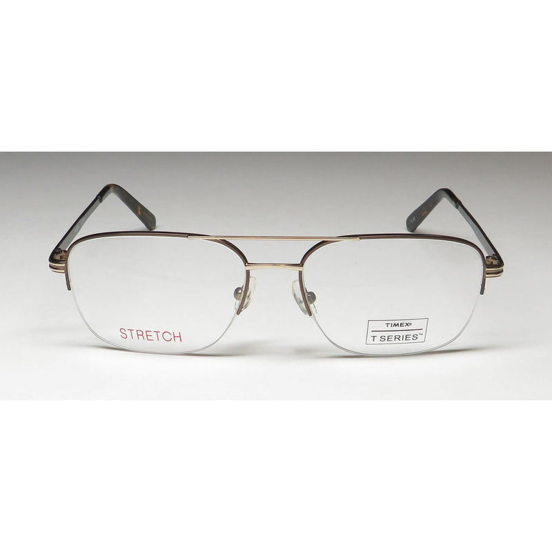 ModaFrames Timex 5:20 Pm Eyeglasses Eyeglasses