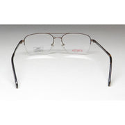 ModaFrames Timex 5:20 Pm Eyeglasses Eyeglasses
