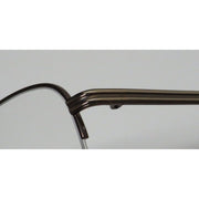 ModaFrames Timex 5:20 Pm Eyeglasses Eyeglasses