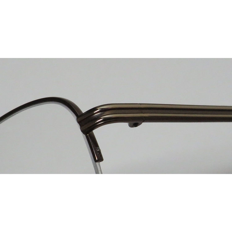 ModaFrames Timex 5:20 Pm Eyeglasses Eyeglasses