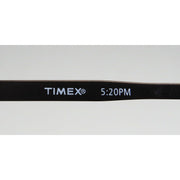 ModaFrames Timex 5:20 Pm Eyeglasses Eyeglasses