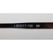 ModaFrames Timex 5:20 Pm Eyeglasses Eyeglasses