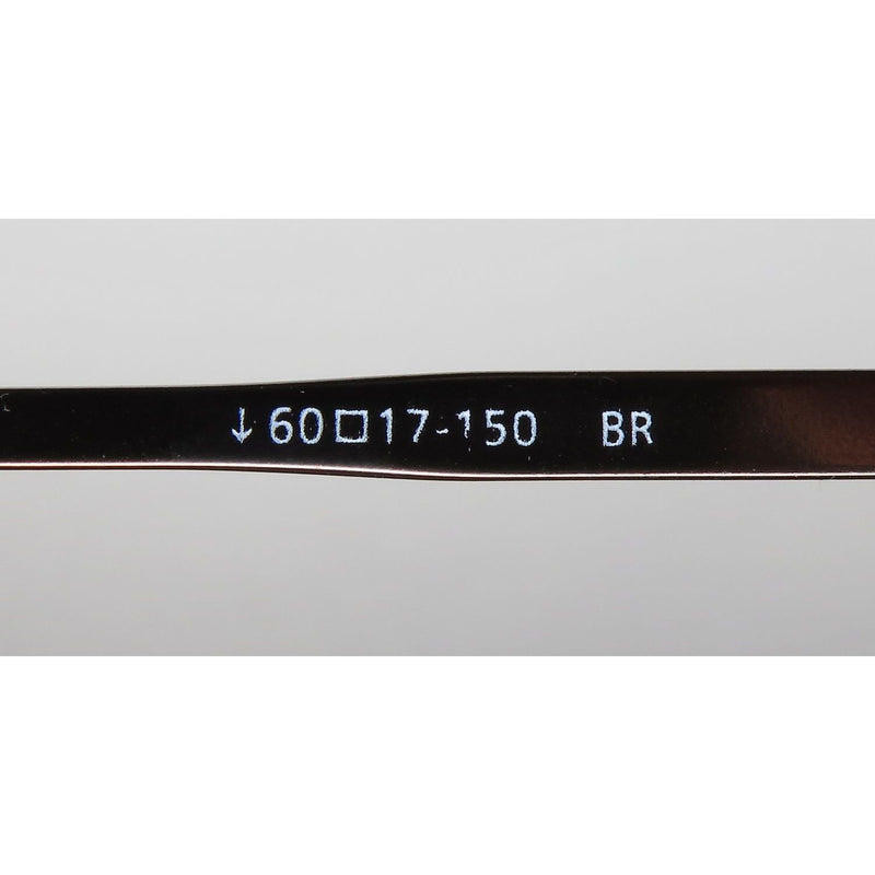 ModaFrames Timex 5:20 Pm Eyeglasses Eyeglasses