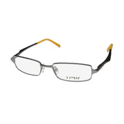 ModaFrames Timex Tmx Nollie Eyeglasses Eyeglasses