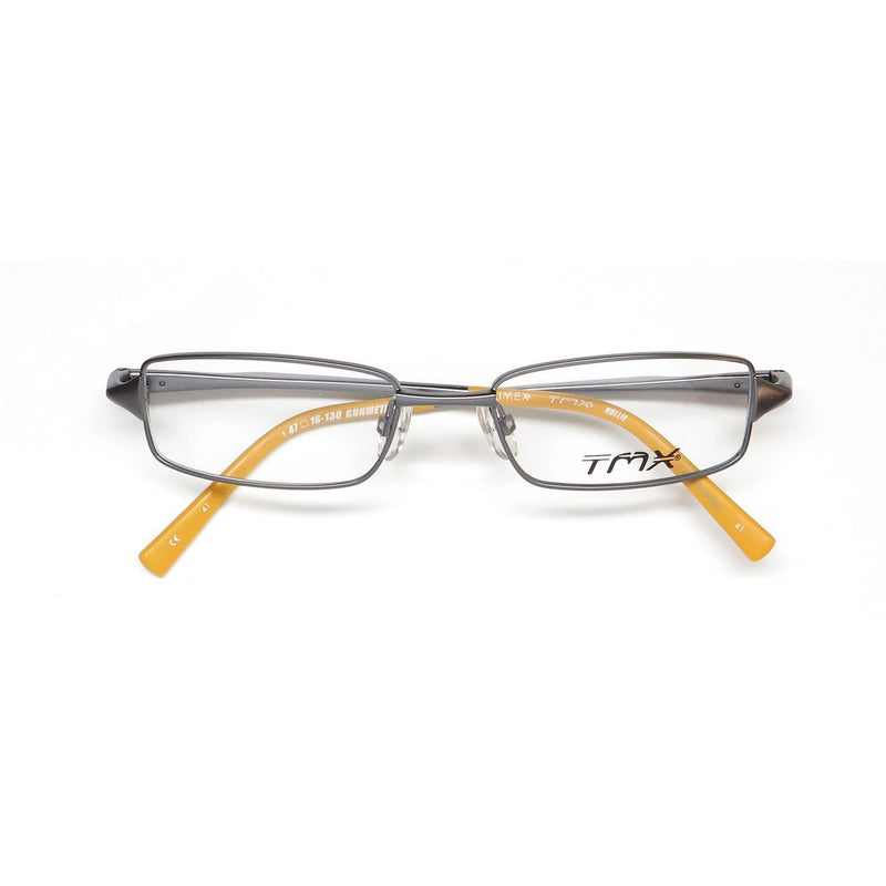 ModaFrames Timex Tmx Nollie Eyeglasses Eyeglasses