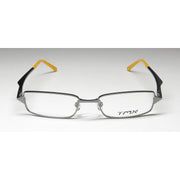 ModaFrames Timex Tmx Nollie Eyeglasses Eyeglasses