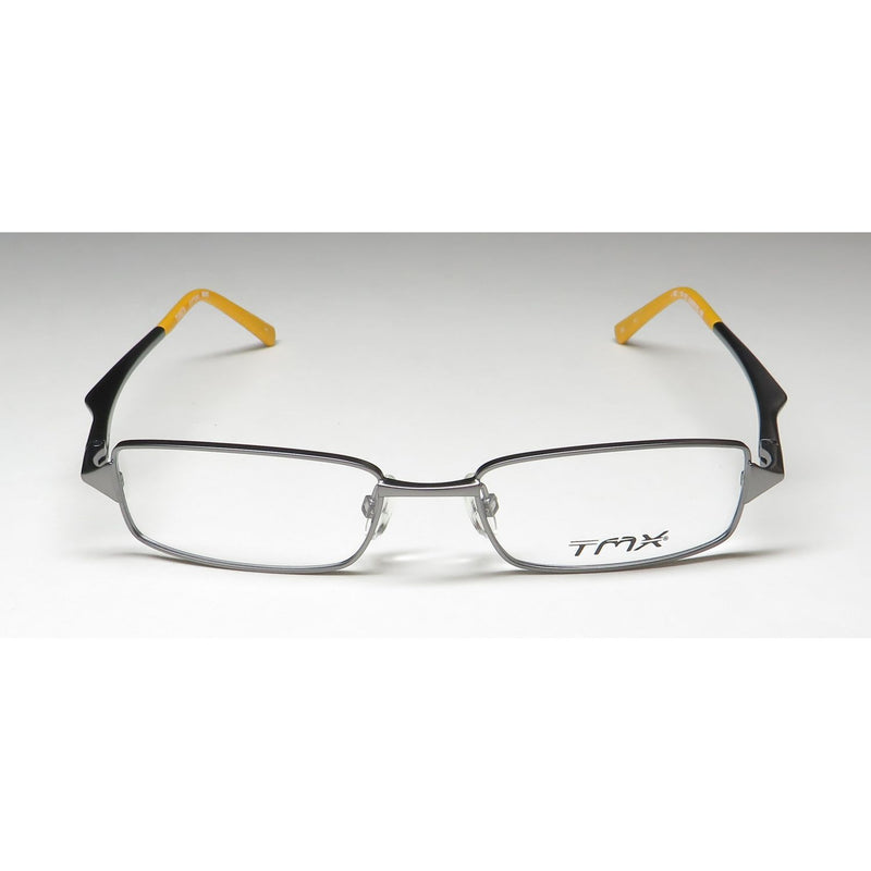 ModaFrames Timex Tmx Nollie Eyeglasses Eyeglasses