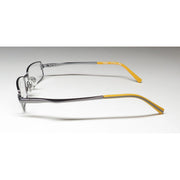 ModaFrames Timex Tmx Nollie Eyeglasses Eyeglasses