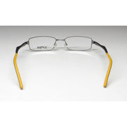 ModaFrames Timex Tmx Nollie Eyeglasses Eyeglasses