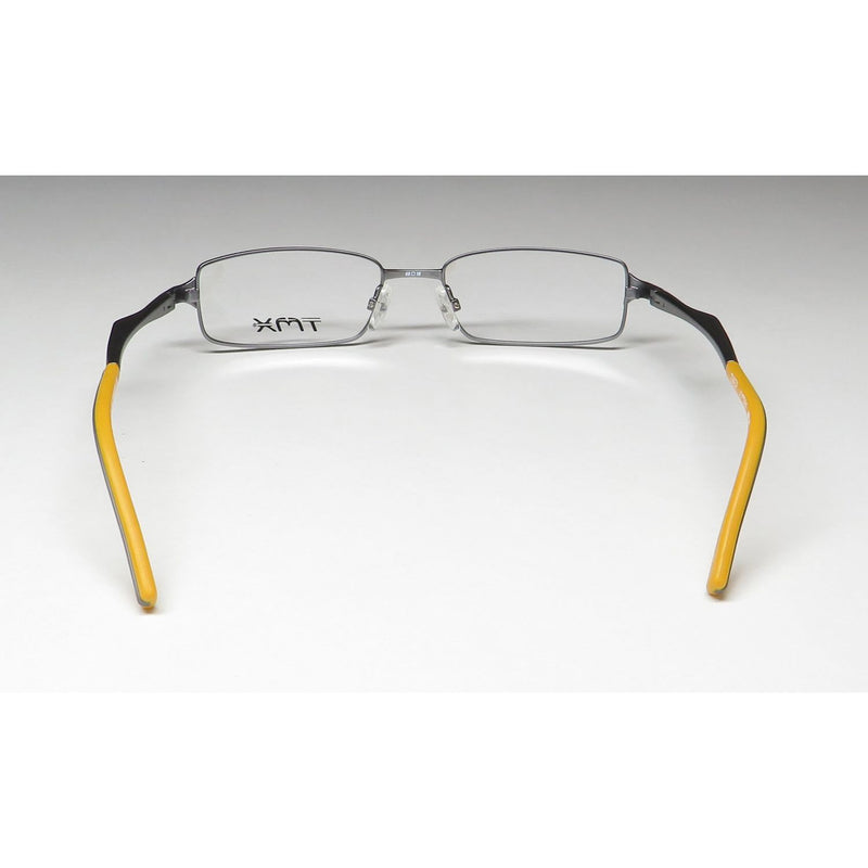 ModaFrames Timex Tmx Nollie Eyeglasses Eyeglasses