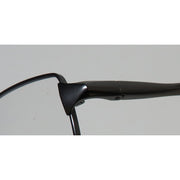 ModaFrames Timex Tmx Nollie Eyeglasses Eyeglasses