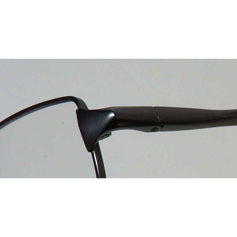 ModaFrames Timex Tmx Nollie Eyeglasses Eyeglasses