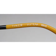 ModaFrames Timex Tmx Nollie Eyeglasses Eyeglasses