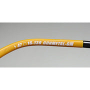 ModaFrames Timex Tmx Nollie Eyeglasses Eyeglasses