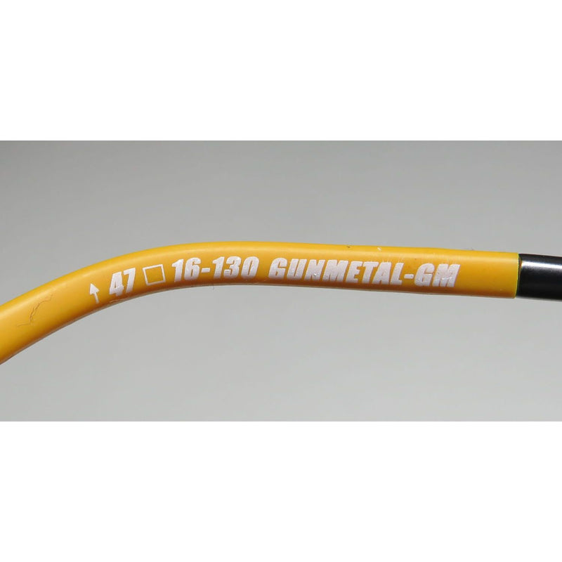 ModaFrames Timex Tmx Nollie Eyeglasses Eyeglasses