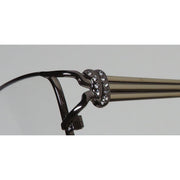 ModaFrames Timex 8:23 Am Eyeglasses Eyeglasses