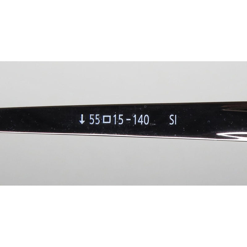 ModaFrames Timex 8:23 Am Eyeglasses Eyeglasses