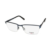 ModaFrames Timex 2:53 Pm Eyeglasses Eyeglasses