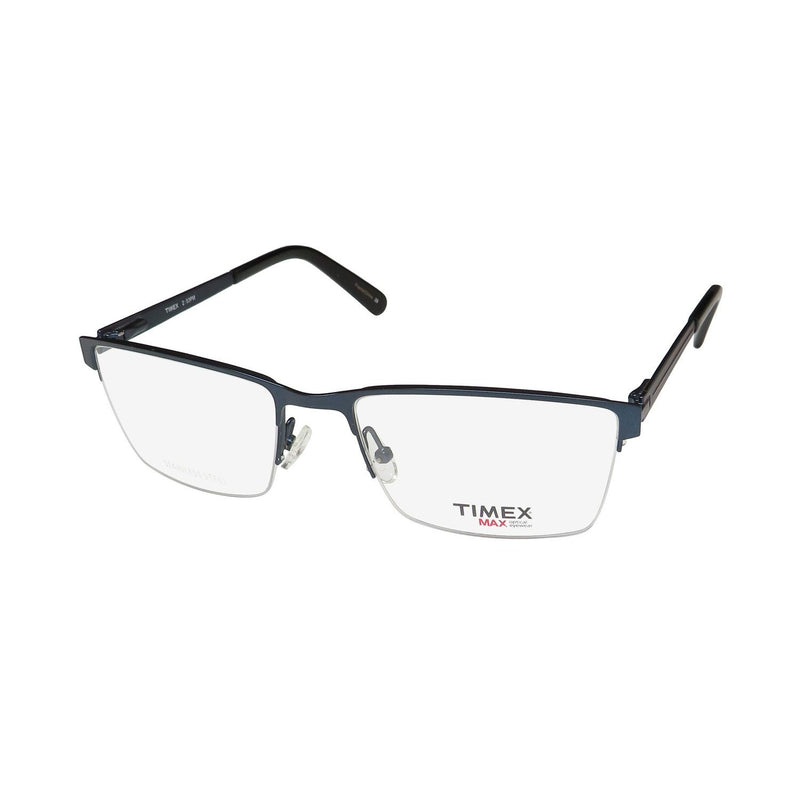 ModaFrames Timex 2:53 Pm Eyeglasses Eyeglasses